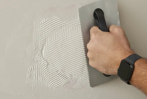 سیمان سفید شیراز مناسب پروژه‌ های نمای بیرونی